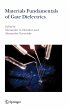 Materials Fundamentals of Gate... - Bild 1