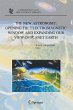The New Astronomy: Opening the... - Bild 1