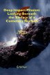 Deep Impact Mission: Looking Beneath... - Bild 1