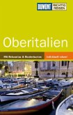 Oberitalien