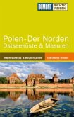 Polen, Der Norden