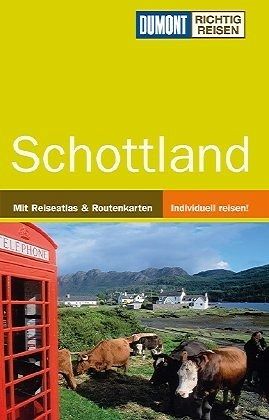 Schottland Schottland