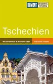 Tschechien