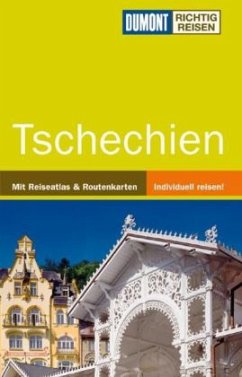 Tschechien - Tomek, Heinz; Gründel, Eva