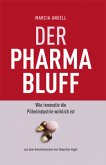 Der Pharma-Bluff