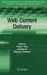 Web Content Delivery - Bild 1