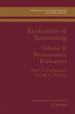 Economics of Accounting