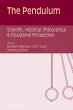The Pendulum - Bild 1