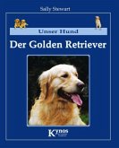 Der Golden Retriever