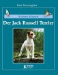 Der Jack Russell Terrier - Bild 1
