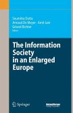 The Information Society in an Enlarged Europe