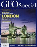 London / Geo Special