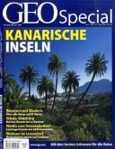 Kanarische Inseln / Geo Special