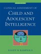 Clinical Assessment of Child and... - Bild 1
