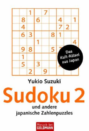 Sudoku Sudoku
