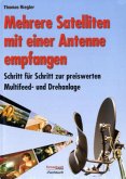 Mehrere Satelliten mit einer Antenne empfangen