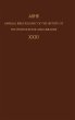 Annual Bibliography of the History of... - Bild 1