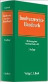 Insolvenzrechts-Handbuch