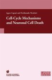 Cell-Cycle Mechanisms and Neuronal Cell Death