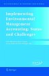 Implementing Environmental Management... - Bild 1