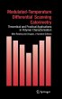 Modulated Temperature Differential... - Bild 1