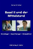 Basel II und der Mittelstand