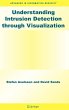 Understanding Intrusion Detection... - Bild 1