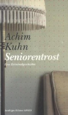 Seniorentrost - Kuhn, Achim