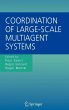 Coordination of Large-Scale Multiagent... - Bild 1