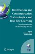 Information and Communication... - Bild 1