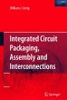Integrated Circuit Packaging, Assembly... - Bild 1