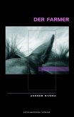 Der Farmer