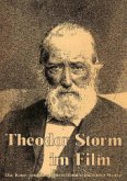 Theodor Storm im Film