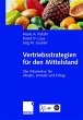 Vertriebsstrategien für den Mittelstand - Bild 1