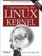 Understanding the Linux Kernel - Bild 1