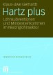 Hartz plus - Bild 1