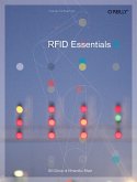 RFID Essentials