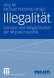 Illegalität - Bild 1