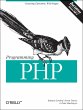 Programming PHP - Bild 1