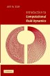 Introduction to Computational Fluid... - Bild 1
