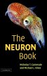 The Neuron Book - Bild 1