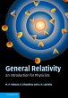 General Relativity - Bild 1