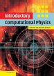 Introductory Computational Physics - Bild 1
