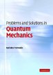 Problems and Solutions in Quantum... - Bild 1