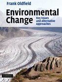 Environmental Change