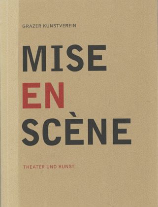 Mise en Scène