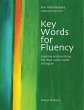 Key Words for Fluency, Pre-Intermediate... - Bild 1
