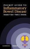 Pocket Guide to Inflammatory Bowel Disease