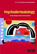 Psychodermatology - Bild 1