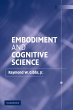 Embodiment and Cognitive Science - Bild 1